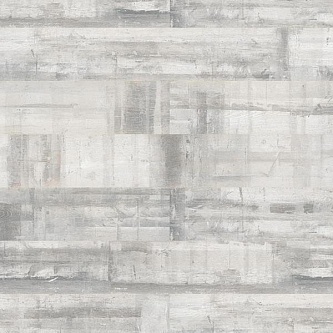 Ламинат Classen Rancho 4V 46426 Колорадо