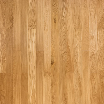 Паркетная доска Karelia Дуб Story 138 Elegant 2G (2,2 м2)