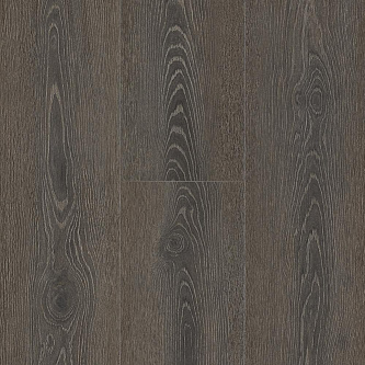 Ламинат Berry Alloc 62001084 Эмбасси Роу (8581)