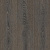 Ламинат Berry Alloc 62001084 Эмбасси Роу (8581)