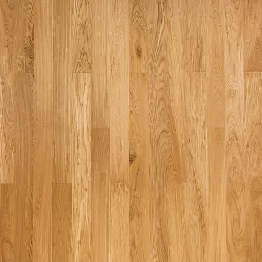 фото товара Паркетная доска Karelia Дуб Story 138 Elegant 2G (2,2 м2)