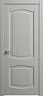 фото товара Межкомнатная дверь Sofia Classic модель 167 номер 41