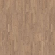 Паркетная доска Tarkett Salsa 550049163 Дуб Ирис Браш