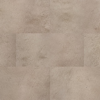 Виниловый пол Natura S-001-09 Санди Бич