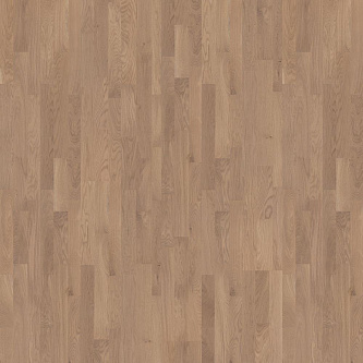 Паркетная доска Tarkett Salsa 550049163 Дуб Ирис Браш