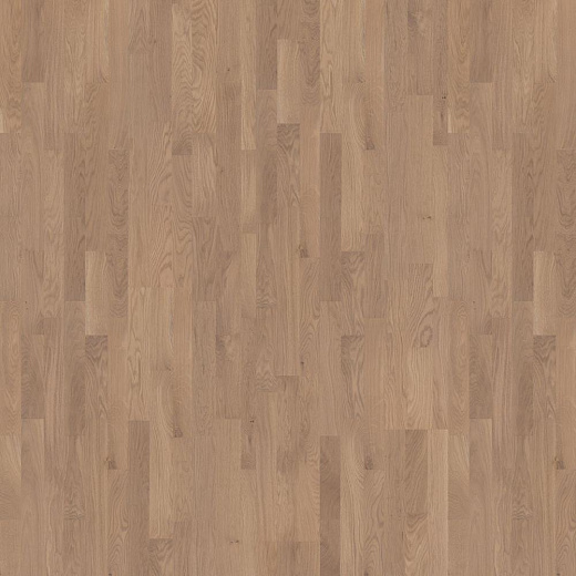 фото товара Паркетная доска Tarkett Salsa 550049163 Дуб Ирис Браш