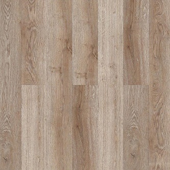 SPC ламинат CronaFloor NANO Дуб Светлый ZH-81110-8