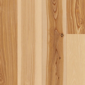 Паркетная доска Parador 1475328 Ясень M4V масло