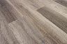фото товара SPC ламинат CronaFloor Alpha Дуб Мюнхен номер 2