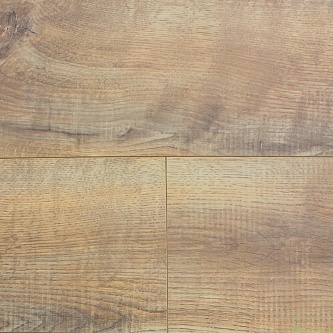 Ламинат Balterio Vitality Optimum 4V 324 Дуб Айова