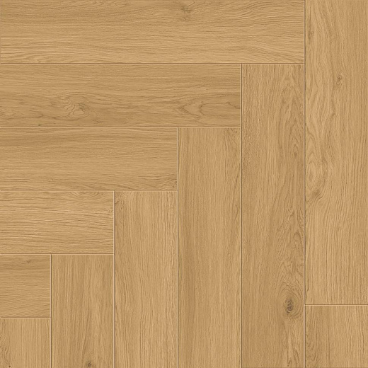 фото товара Каменный SPC ламинат Norland Parquet 1066-08 Simple Seal
