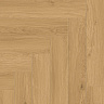 фото товара Каменный SPC ламинат Norland Parquet 1066-08 Simple Seal