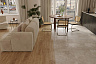 фото товара Виниловый пол Alpine Floor Grand sequoia 5 мм ECO 11-1008 MC Гранд секвойя Макадамия номер 4