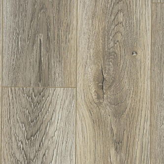 Ламинат Svensson Parkett SP-131 Дуб Глэнта