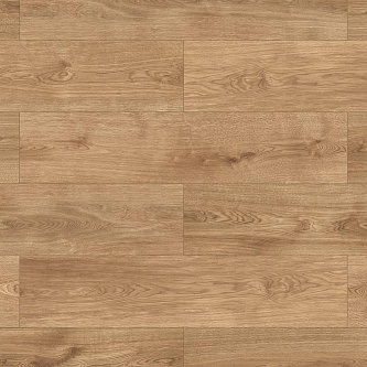 Ламинат Classen Pride WR 56692 Дуб Хилтон