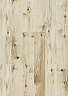 Напольная пробка Corkstyle Oak Virginia White 10 мм
