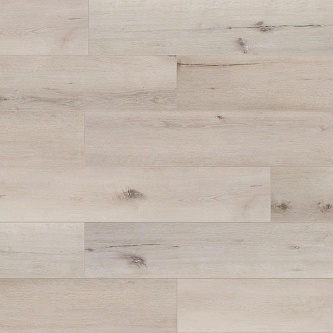 SPC-ламинат Floor Factor Country NT01 Belleza Oak