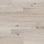 SPC-ламинат Floor Factor Country NT01 Belleza Oak