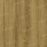 Ламинат Norland Elegant LF301-17 Дуб Фанэн