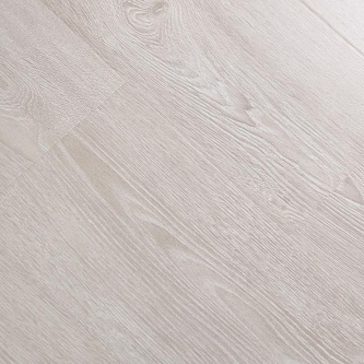 Ламинат Floorwood Megapolis 620 Дуб Богота