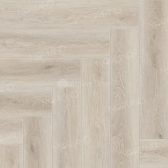 Кварц-виниловый ламинат Norland Lagom Parquet LVT 1034-01 Vakker