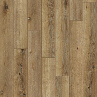 SPC ламинат CronaFloor Joli Радиант Саваж J1001