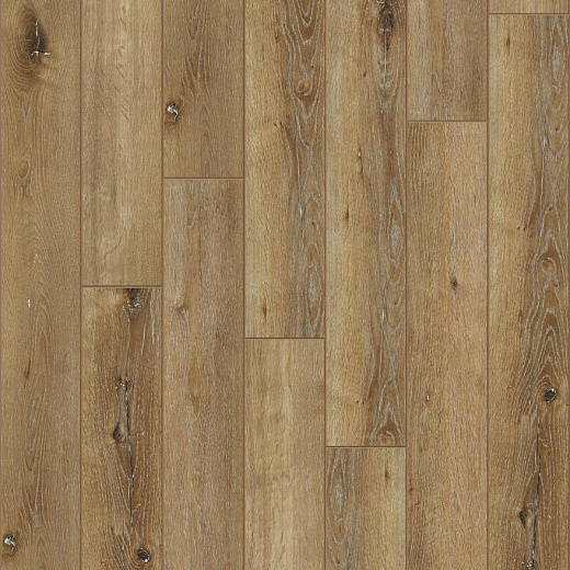 фото товара SPC ламинат CronaFloor Joli Радиант Саваж J1001