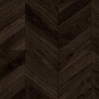 Паркетная доска Parador 1531929 Дуб французский масло