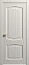 фото товара Межкомнатная дверь Sofia Classic модель 167 номер 28