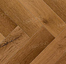 фото товара Ламинат Norland Elegant Herringbone LF303-13 Дуб Помона