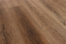 фото товара SPC ламинат CronaFloor Wood Дуб Регин BD-40030-5 номер 2