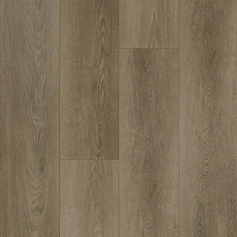 Кварцевый ламинат Fargo Bevel 50-6191-7 Дуб Тихуана