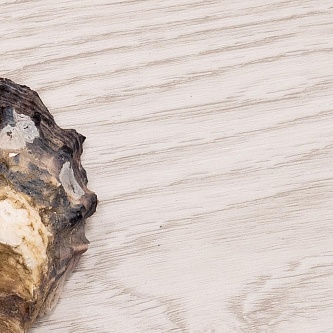 Виниловый пол FineFloor Light FF-1376 Дуб Богемия