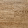 Напольная пробка Amorime Wise Wood Inspire 700 SRT AEUK001 Natural Dark Oak