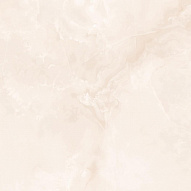 Керамогранит Laparet K24 80x80 Advance Crema бежевый полированный