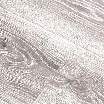 Ламинат Alpendorf Provence 9259-14 Харди