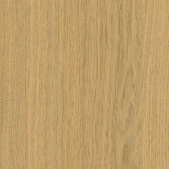 Виниловый пол Pergo V3131-40098 Дуб английский