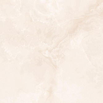 Керамогранит Laparet K23 80x160 Advance Crema бежевый полированный