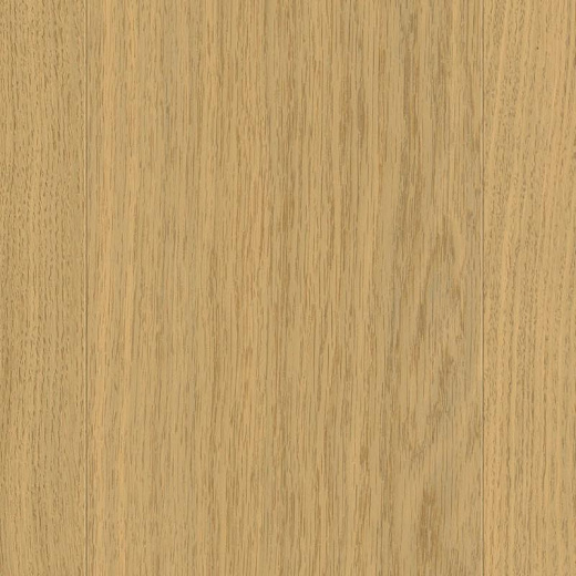 фото товара Виниловый пол Pergo V3131-40098 Дуб английский