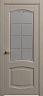 фото товара Межкомнатная дверь Sofia Classic модель 54 номер 12
