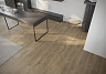 фото товара Виниловый пол Art East Art Tile Click ATC 45-104 Дуб Бристоль номер 6