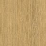 фото товара Виниловый пол Pergo V3131-40098 Дуб английский