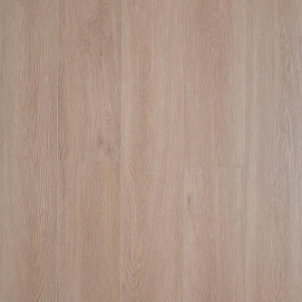 Каменно-полимерные полы с подложкой My Step Aqua SPC 7 mm MSA51 Вита