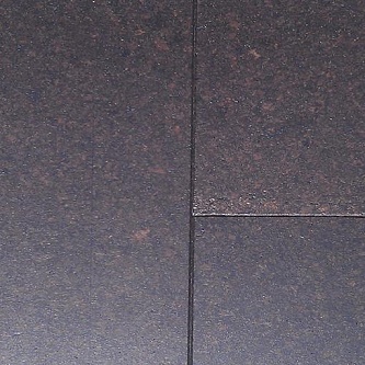 Массивный пробковый паркет Corksribas Black Massiv 6 мм