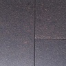 Массивный пробковый паркет Corksribas Black Massiv 6 мм