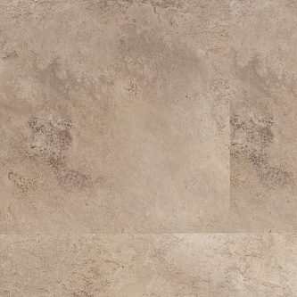 ПВХ Покрытие Millennium SPC Stone Гала ST 55-2