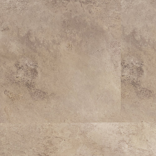 фото товара ПВХ Покрытие Millennium SPC Stone Гала ST 55-2