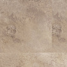 фото товара ПВХ Покрытие Millennium SPC Stone Гала ST 55-2