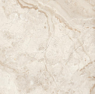 Керамогранит Laparet K04 60x120 Breach Silver светло-серый полированный