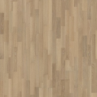 Паркетная доска Karelia Дуб Ivory Stonewashed 3S